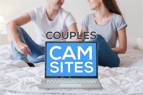 amateur.tv|LIVE CAM COUPLES: Free Live Couples Fucking on Cam